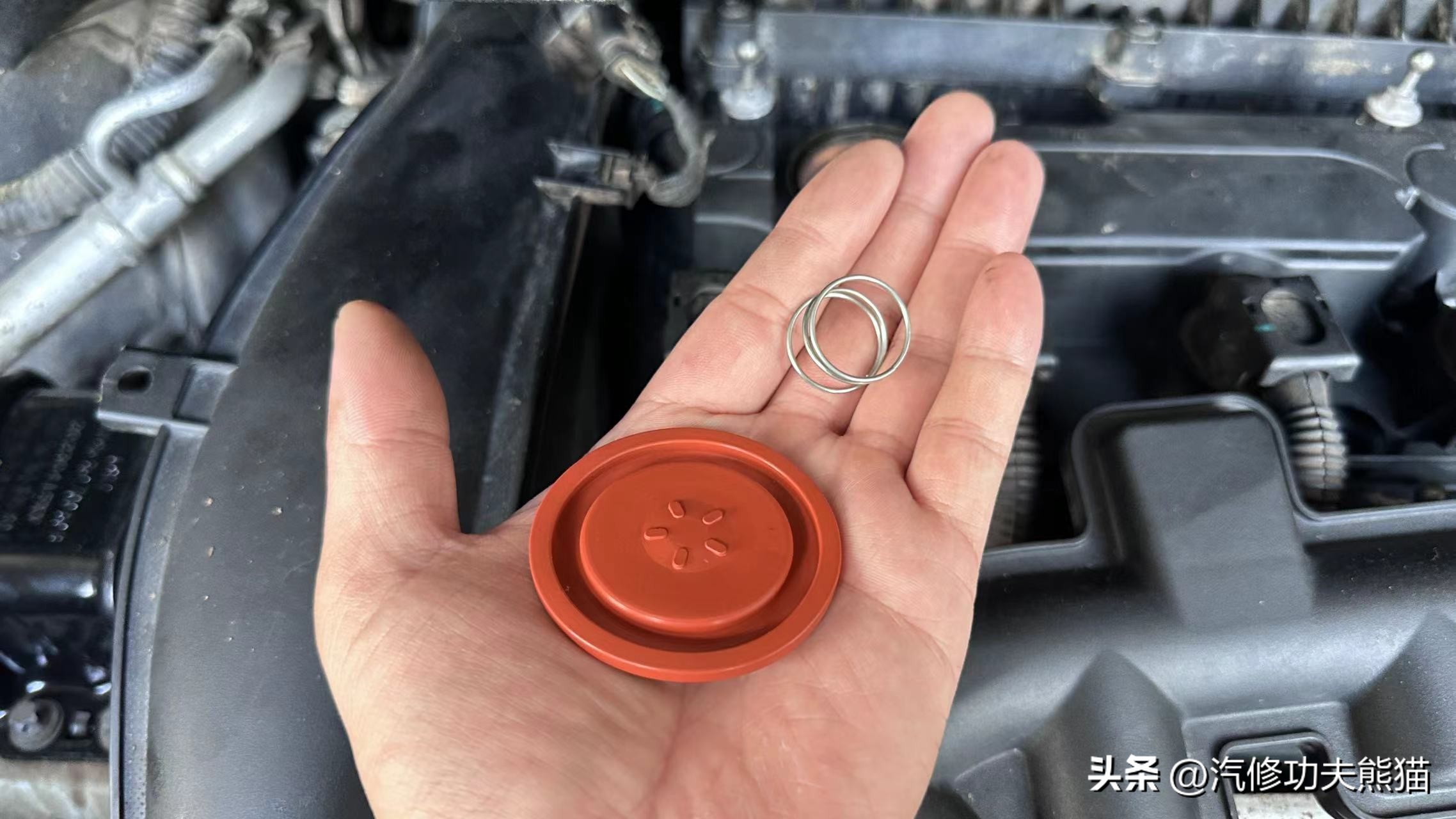 东风标致3008烧机油吗,十大烧机油车排名标致3008