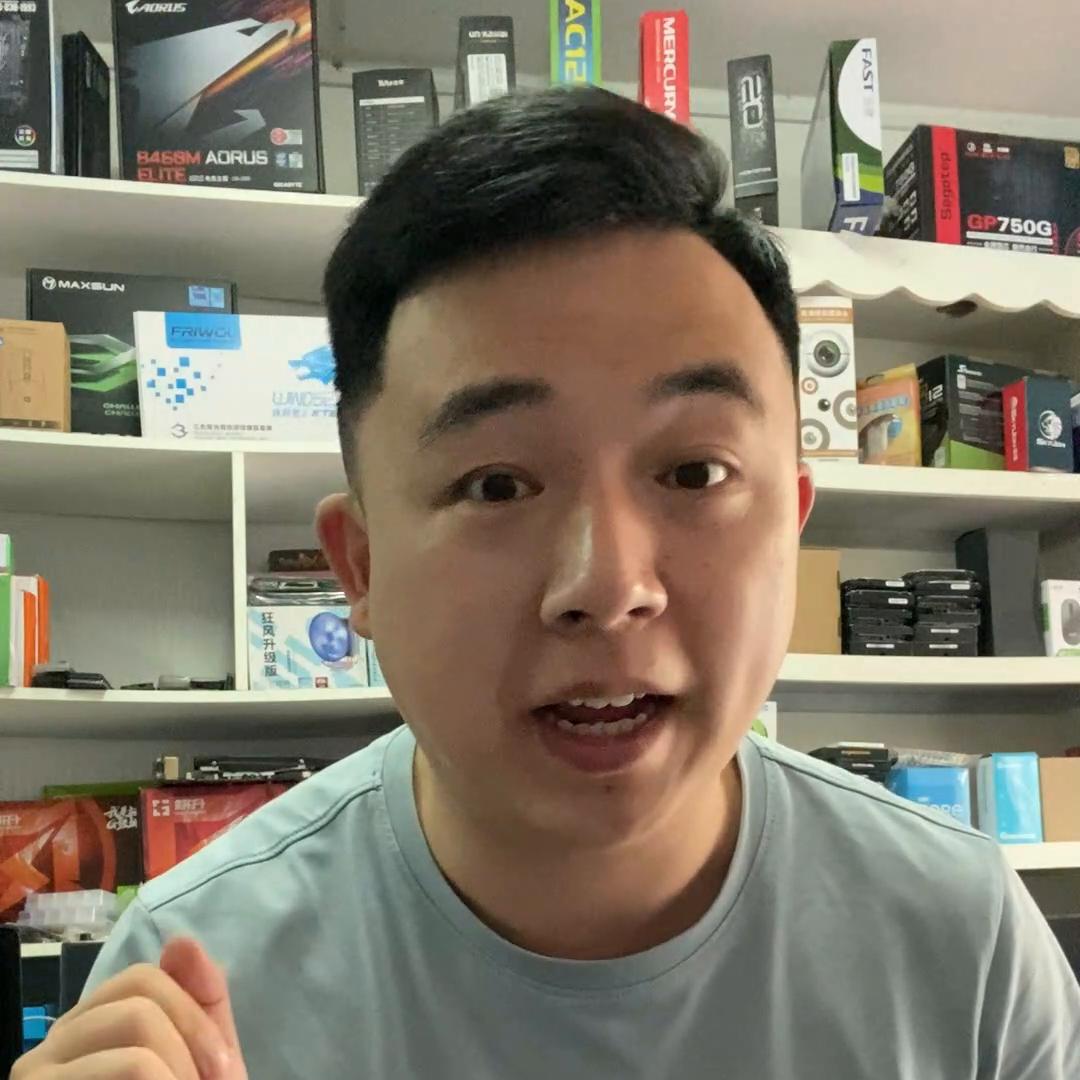 笔记本电脑cpu坏了还有必要修吗,怎样判断笔记本是不是显卡cpu坏了