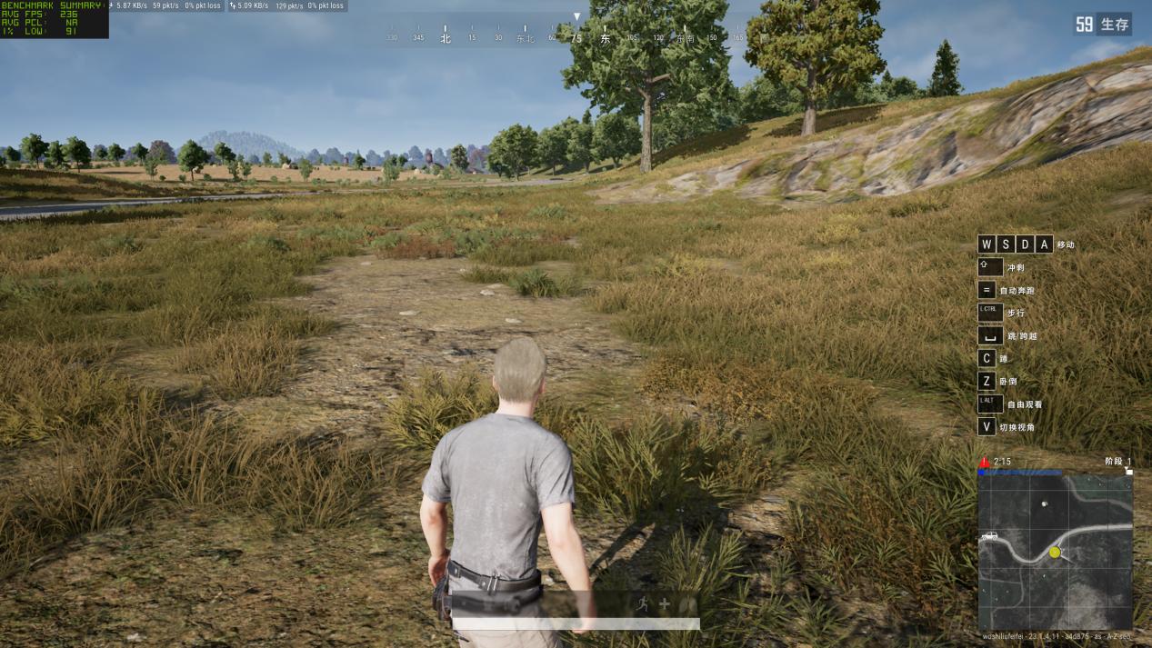 rog魔霸7plus超能版散热支架,rog魔霸7plus超能版游戏测评