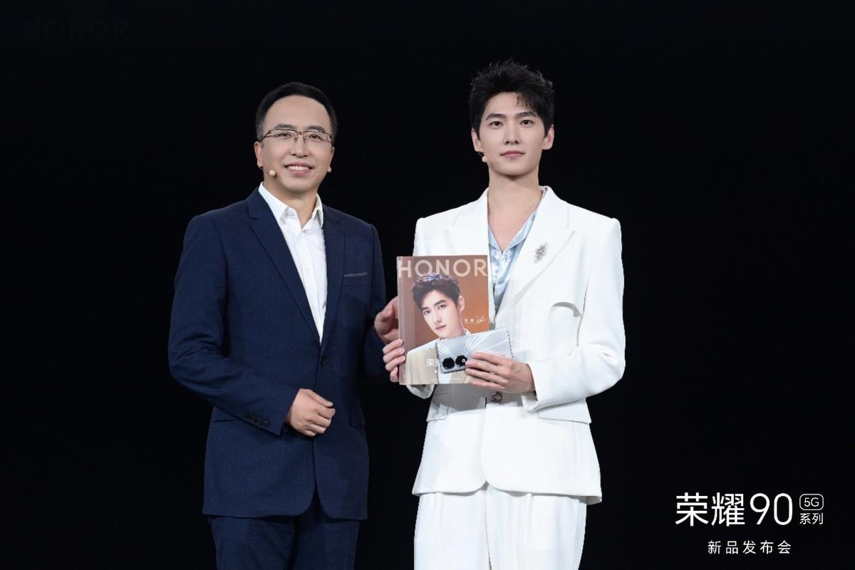 现在手机屏幕发展趋势,手机屏幕新趋势