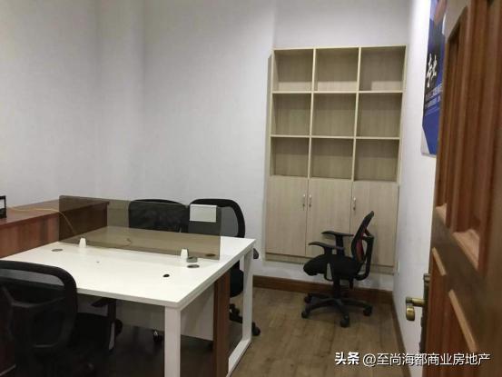 上海产业园甲级写字楼出租,上海产业园写字楼售卖价格