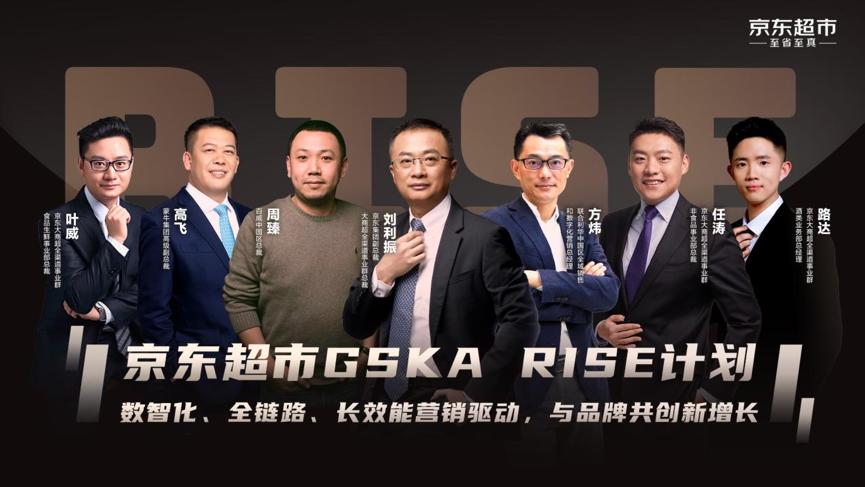 京东超市蒙牛战略合作模式,蒙牛战略合作