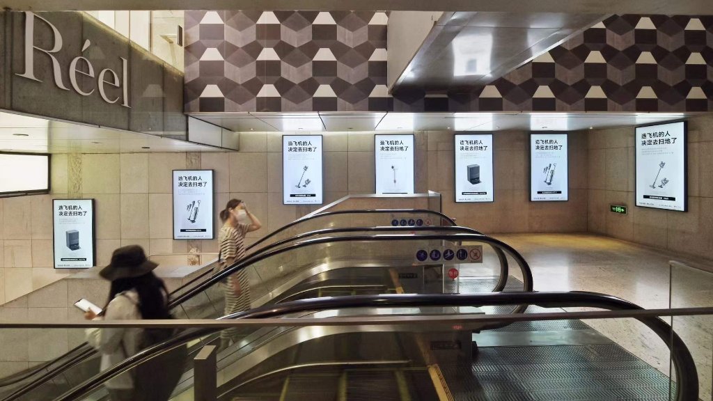 当造飞机的“狂人”去扫地|创新者Innovator