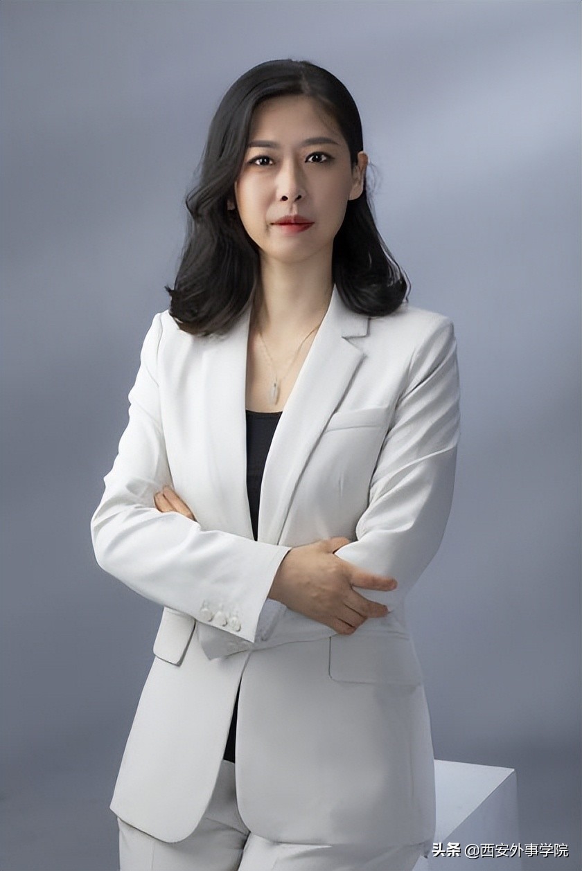 西安外事学院专科专业国际商务,西安外事学院商学院旅游管理宿舍