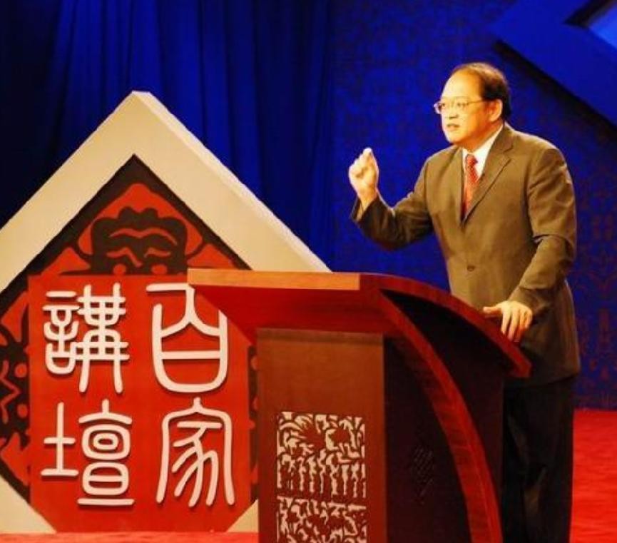 重庆17岁天才少年跳楼,17岁天才少年自尽后续