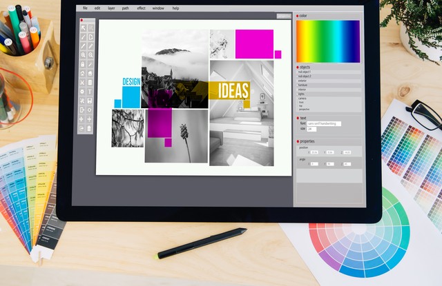 2022年最值得推荐的平板电脑,2021公认最好平板电脑