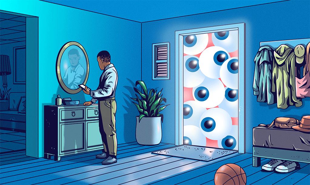 朝阳少侠最新视频,朝阳少侠外媒评价