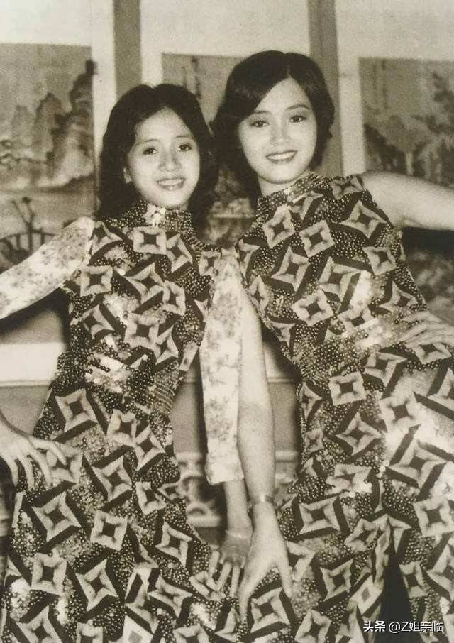 2003年张国荣去世,张国荣2003年什么时候去世的