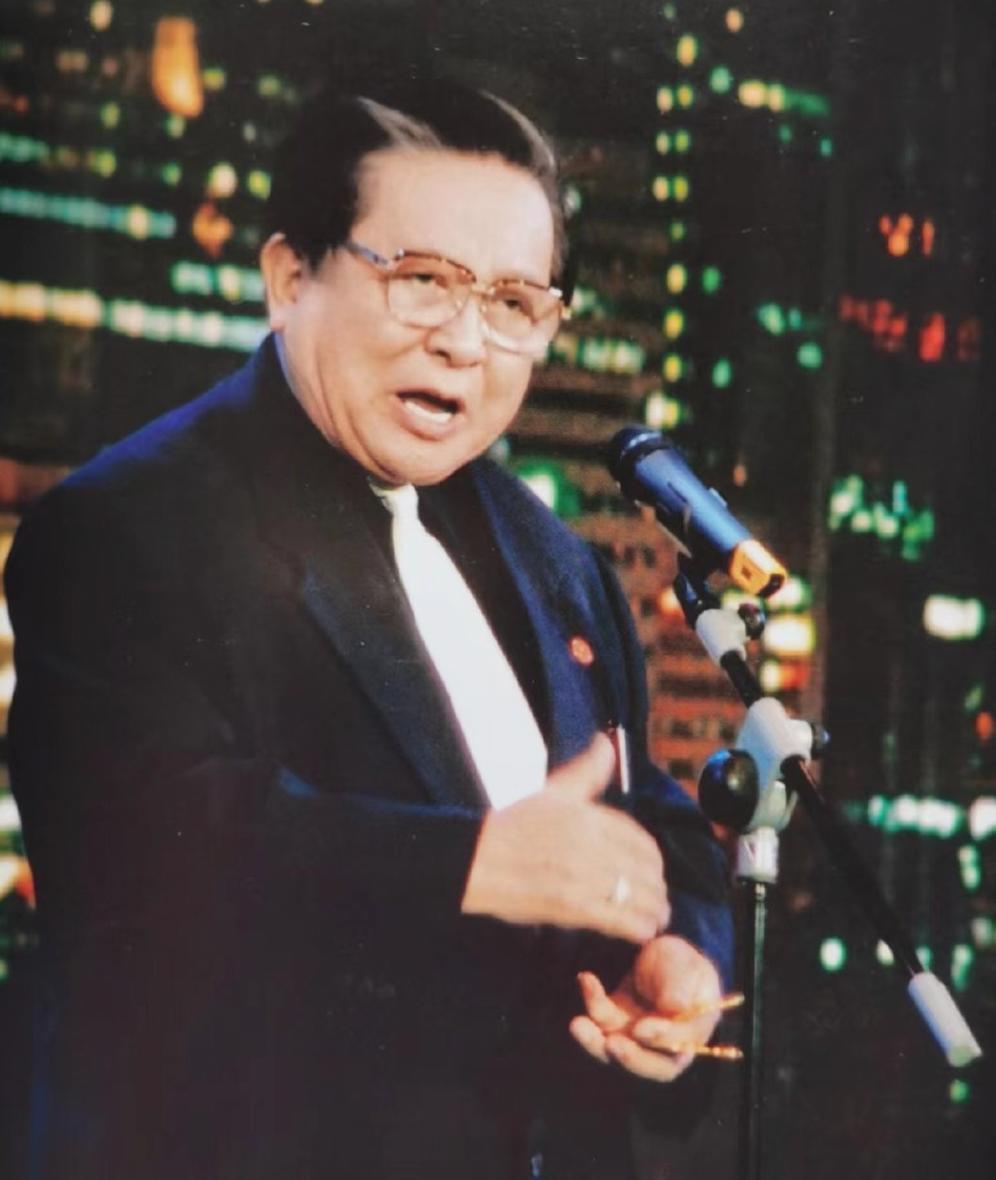 历史上活到39岁的名人有谁,历史上39岁死去的名人