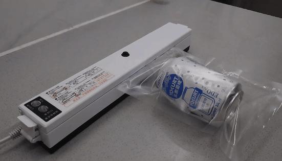 真空封口机全自动和按压的哪种好,真空封口机怎样才是正确操作