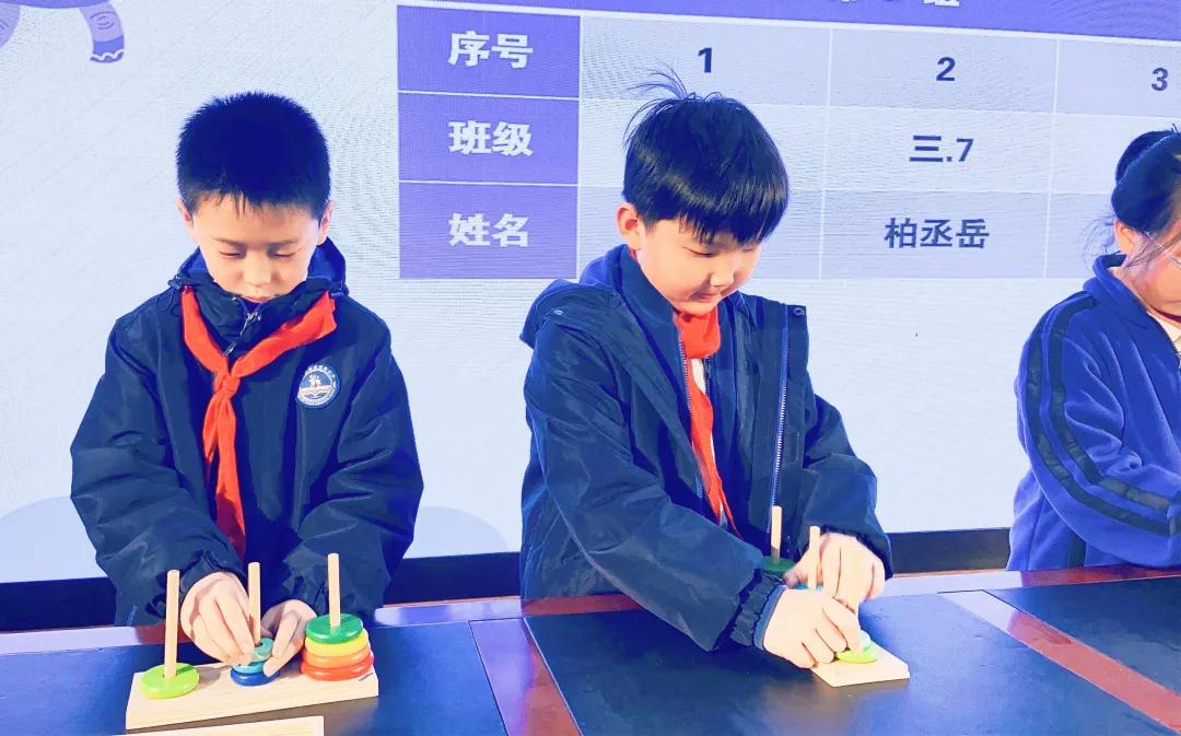 落实双减提升课堂质量,落实双减提升课堂教育效益