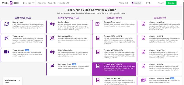 视频怎么压缩变小不影响画质免费,视频怎么压缩变小免费