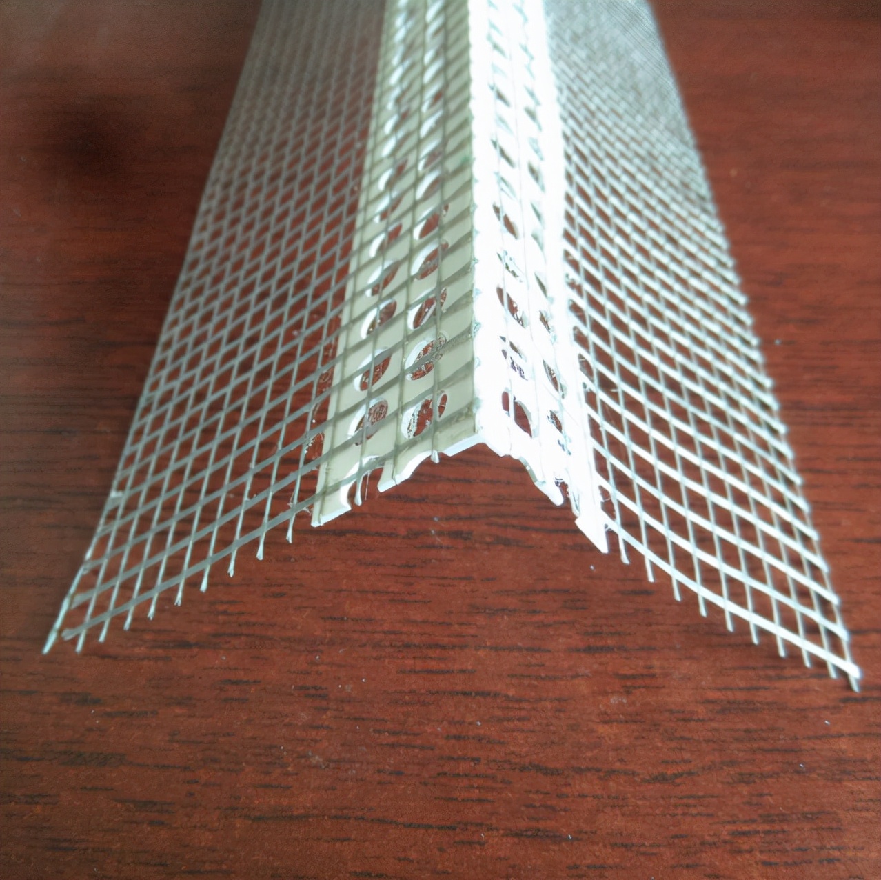 外墙护角网价格,保温pvc护角条