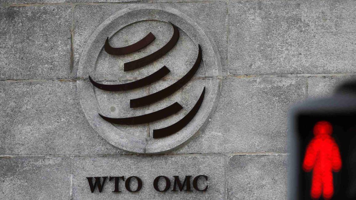 国际环境对国际贸易的影响,国际贸易与环境保护法律问题研究