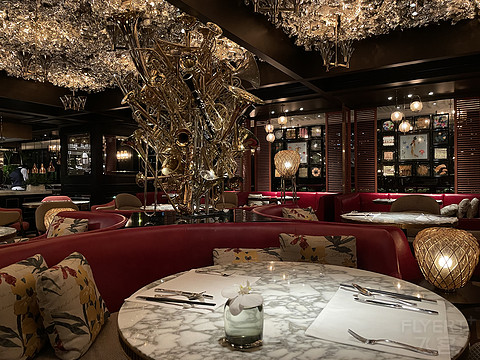 厦门华尔道夫酒店有水疗吗,厦门华尔道夫酒店属于什么街道