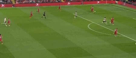 欧冠a组分析,欧冠a组皇马对巴黎