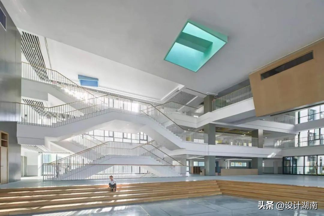 中国建筑装饰有限公司招聘,西南建筑设计院2024年招聘会