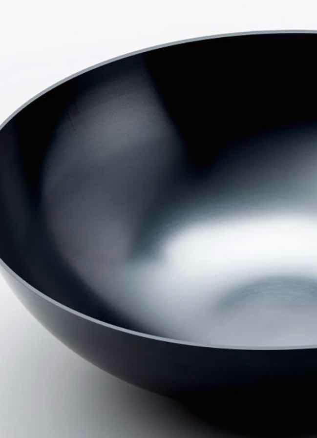 不粘锅铸铁锅,铸铁锅无涂层不粘锅炒锅