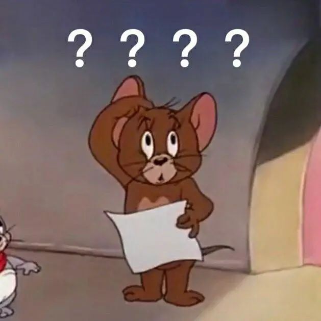 中药放了十多天还可以煮来喝吗,中药放了很久还能吃吗