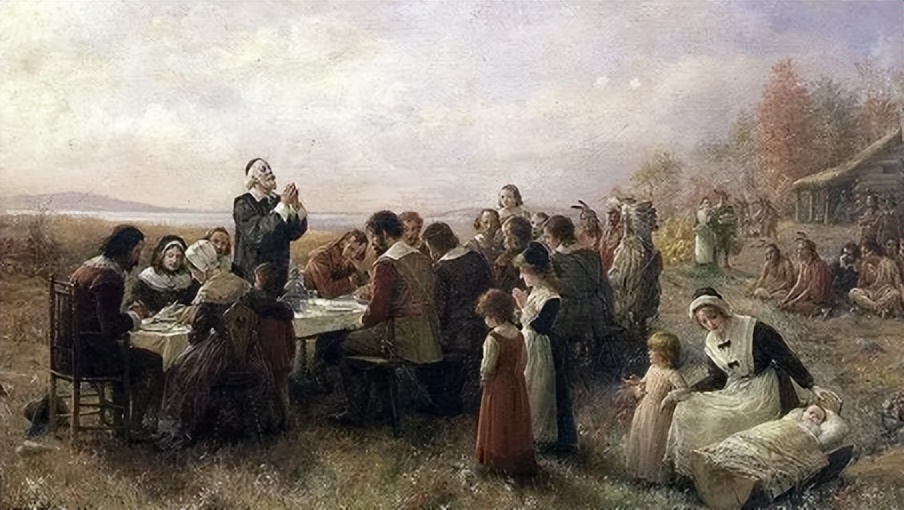 新英格兰地区有哪些,新英格兰地区版图