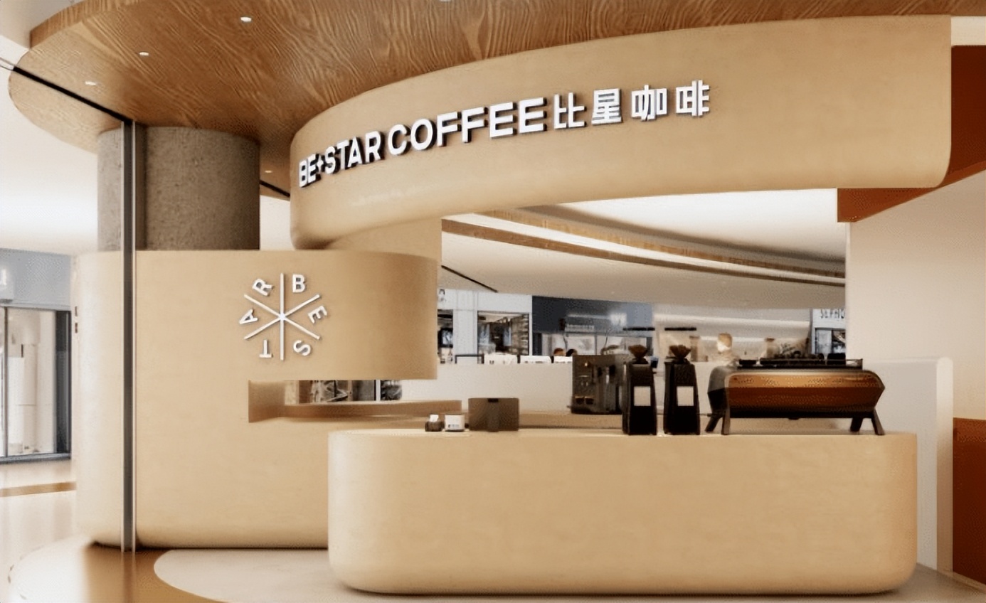 乐事山药薄片9.9元10包,乐事黑芝麻山药薄片