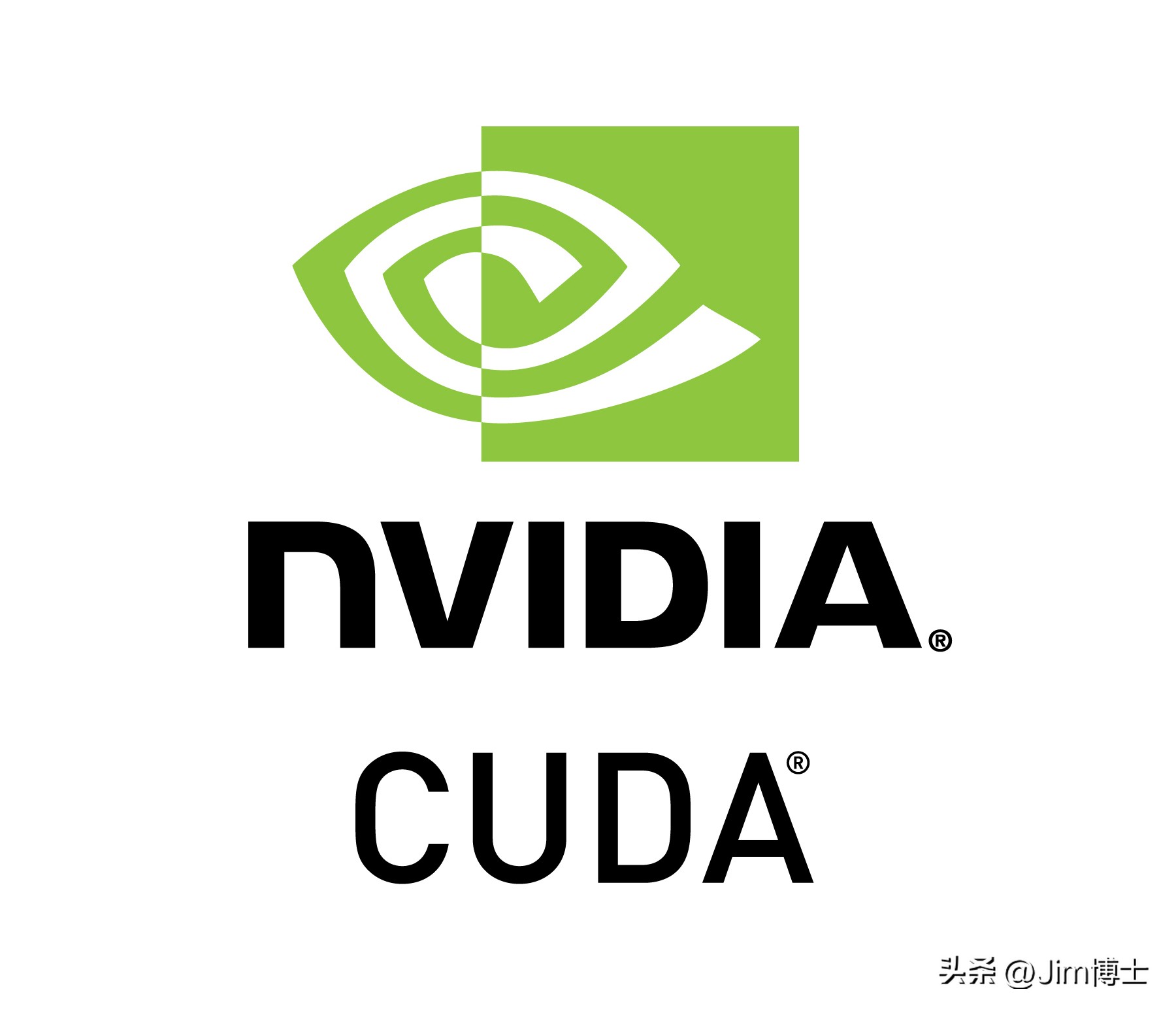 英伟达黄仁勋为中国培养人才,英伟达黄仁勋核心技术