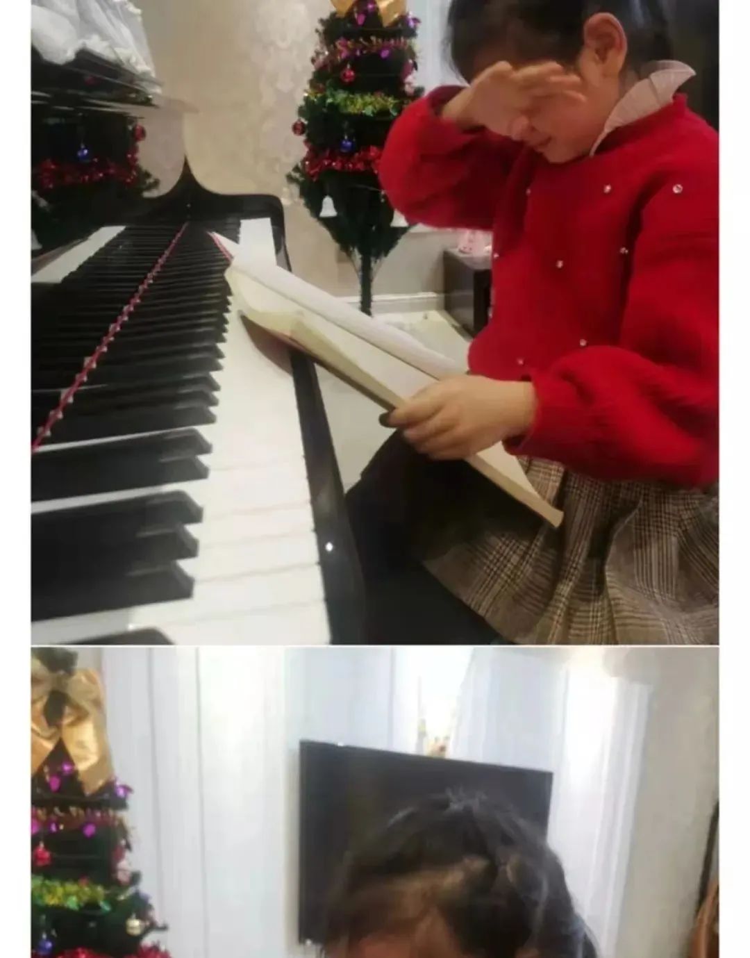 送男朋友巴黎世家哪款鞋子,巴黎世家哪款鞋送男友