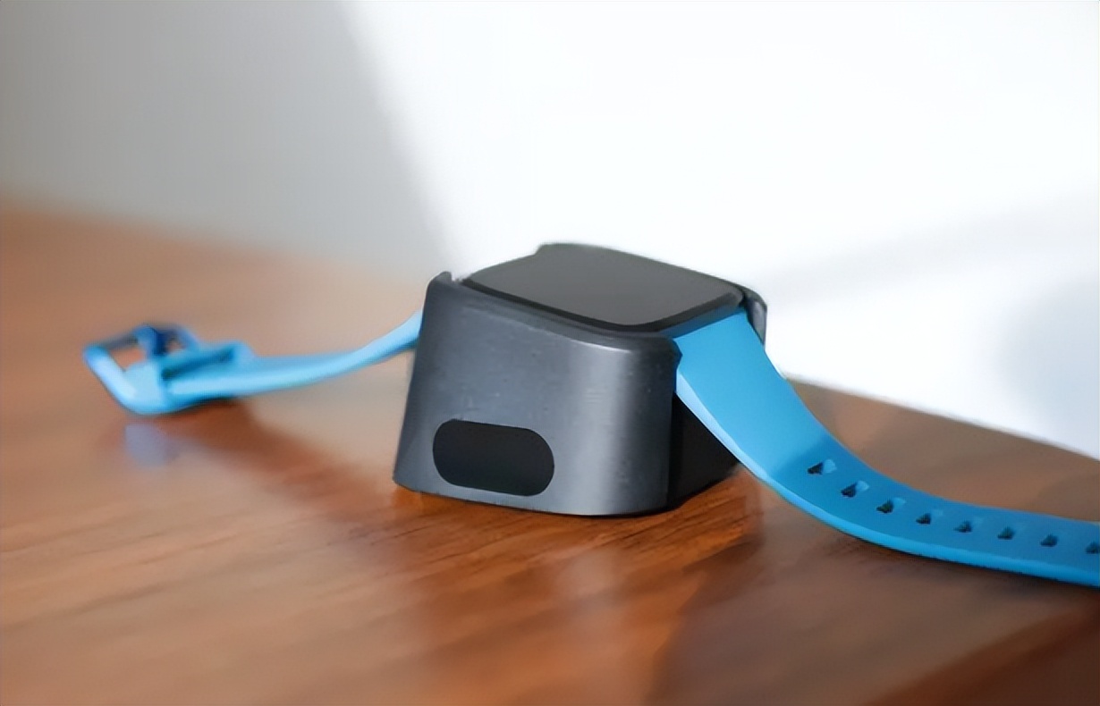 智能手表排行榜前十名智能手表,智能手表排行榜前十名性价比学生