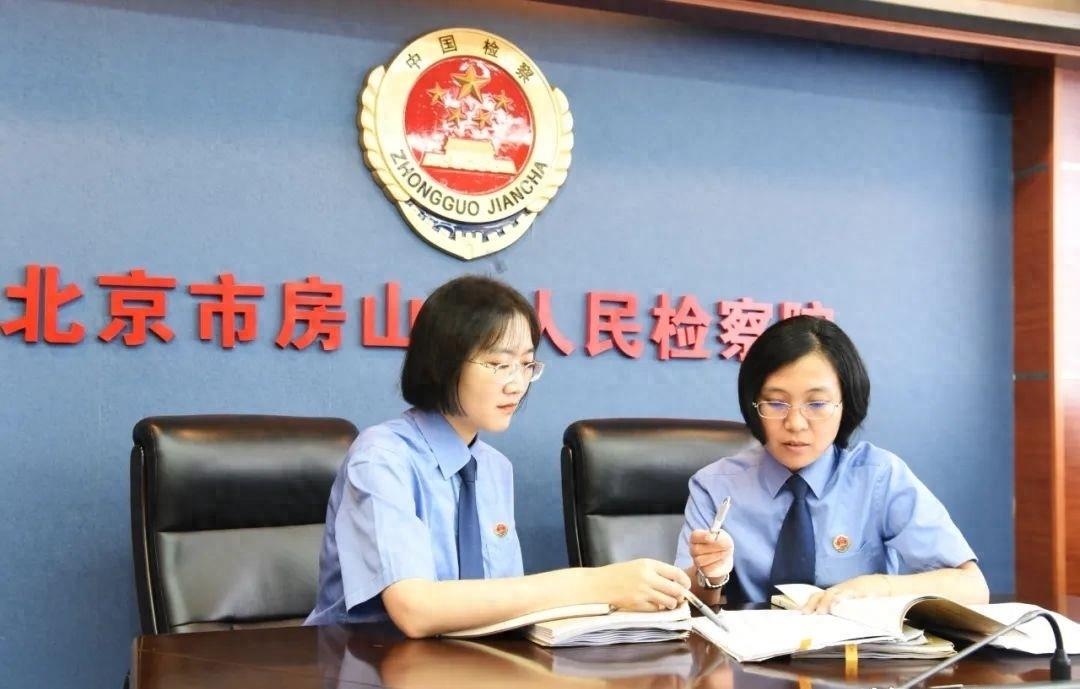 挑战年挣1000万第52天,挑战60天收入40万真的假的