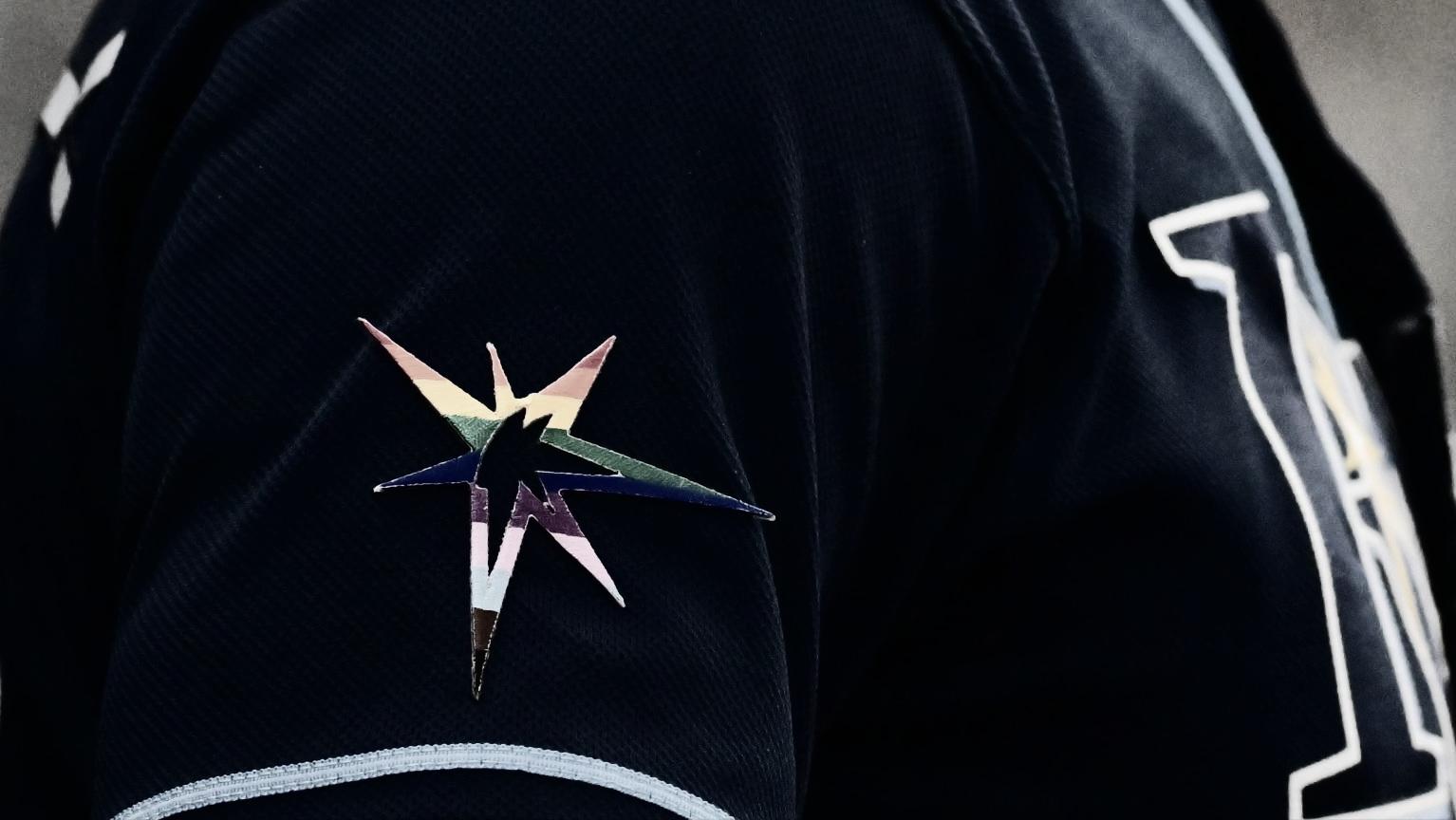 mlb棒球球队排名,mlb棒球创造营