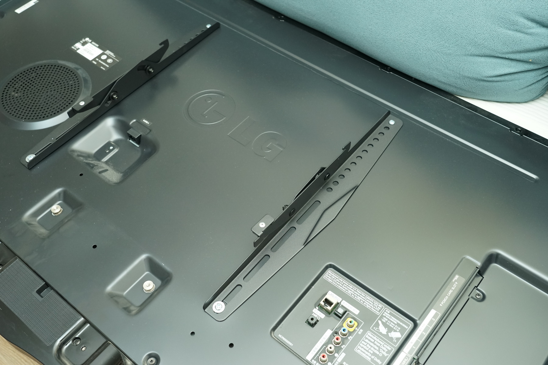 可移动电视支架推荐,移动电视支架推荐