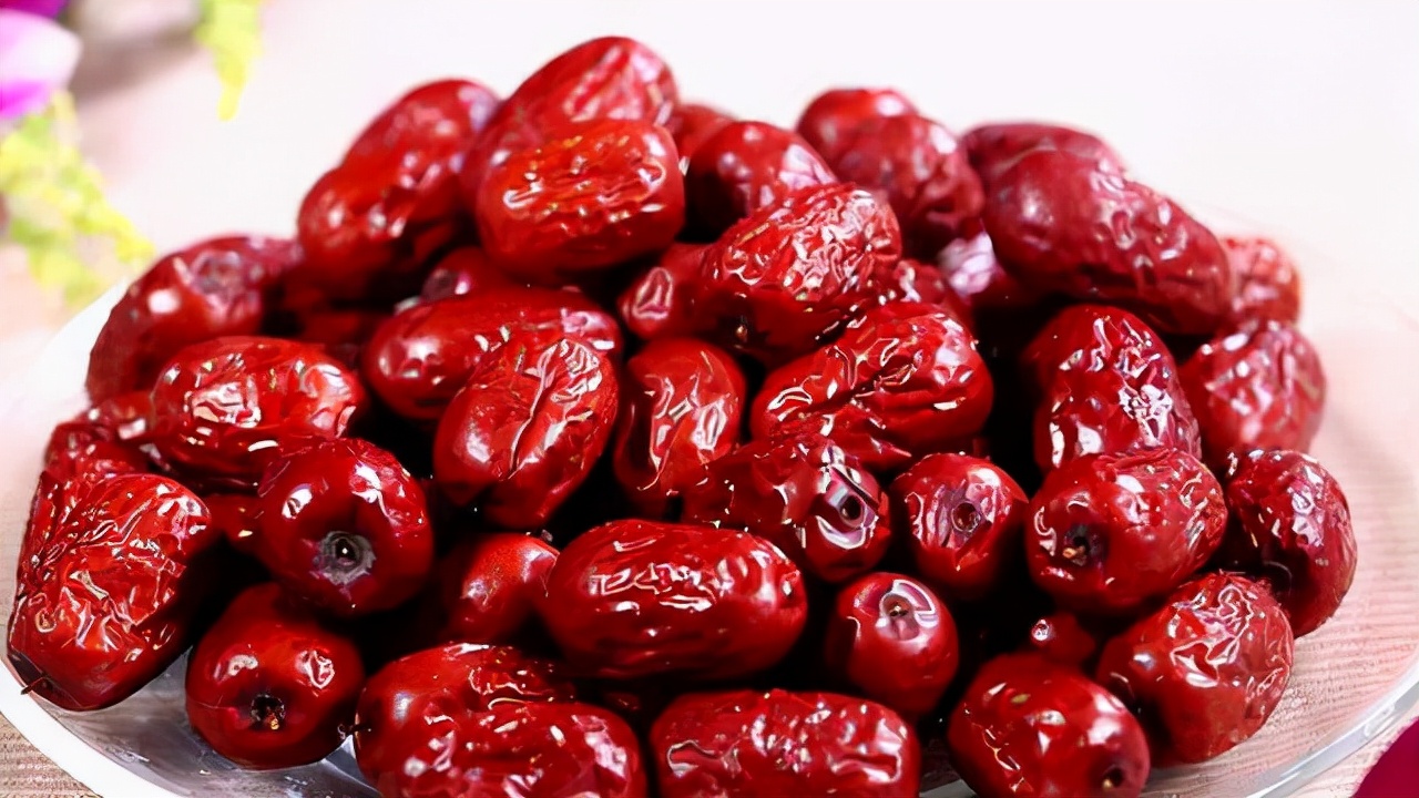 5岁内儿童身高标准对照表2022男孩,最新儿童身高出炉你家孩子达标吗