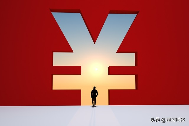 3月16号，传来好消息：315曝光一大批坑人名单，全是科技与狠活