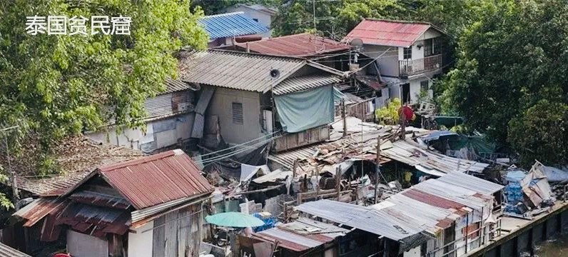 泰国富婆招九任丈夫,泰国富婆换了14任丈夫