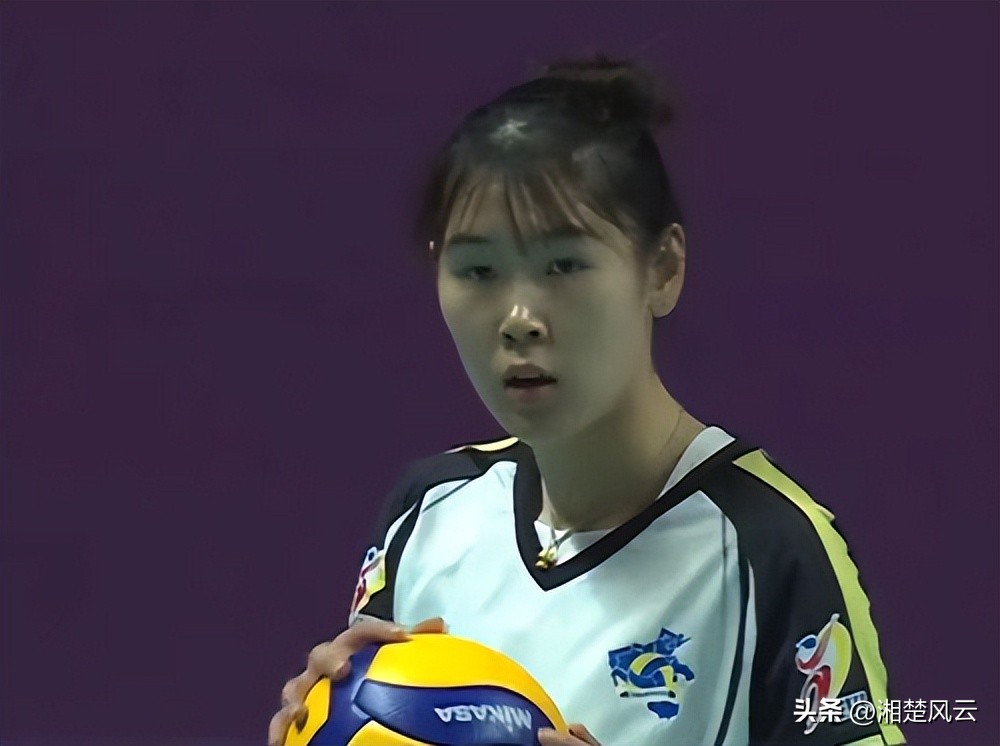 福建女排胜河南,福建女排3比2击败北京队