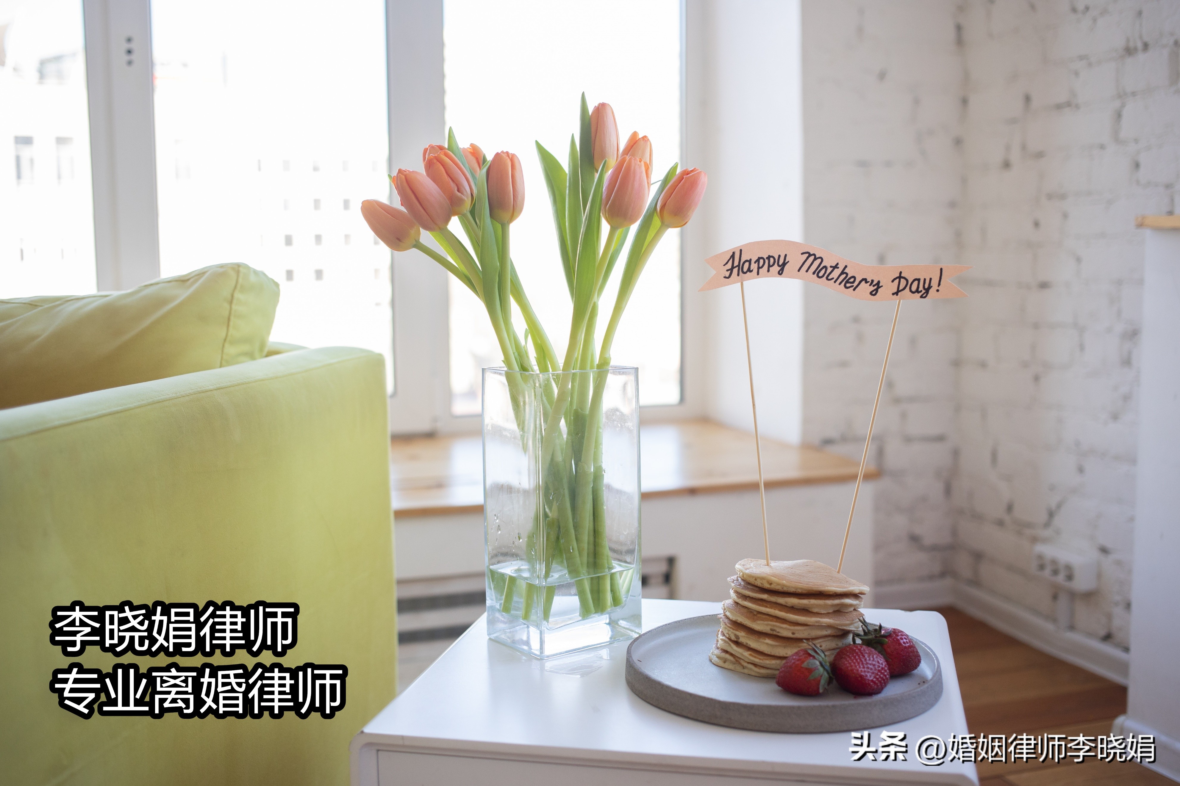 杭州本地离婚纠纷律师有哪些,杭州处理离婚官司律师免费咨询