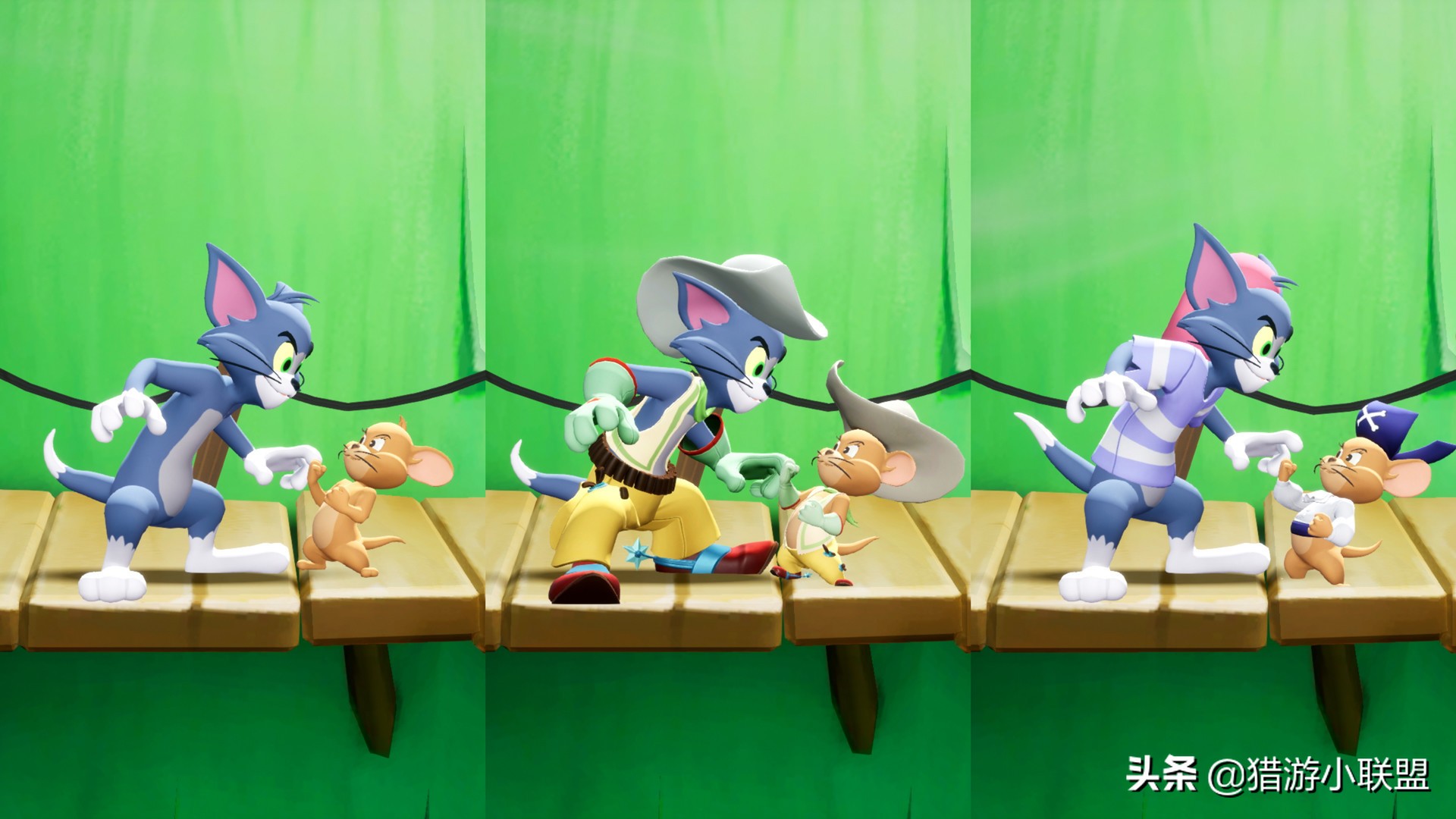 有什么好的格斗游戏推荐,推荐几款超震撼的格斗游戏