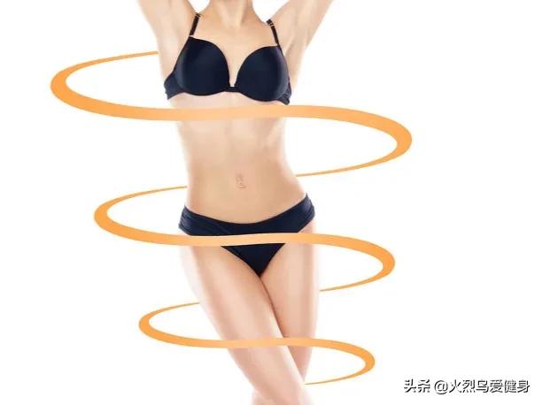 器械健身每周练几次好,普拉提大器械一周练几次