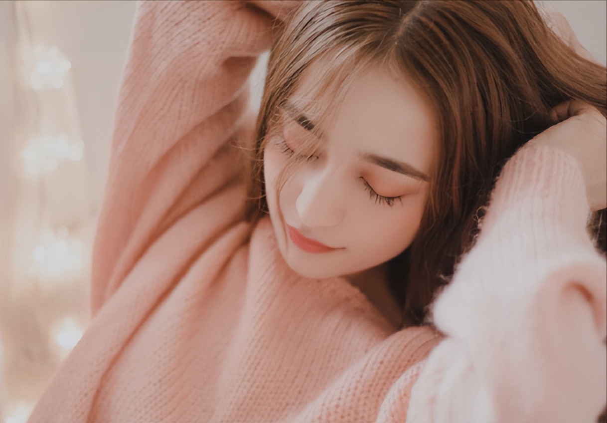 最伤害“阴道”的几大行为,你是否还在经常做?看完要避免了