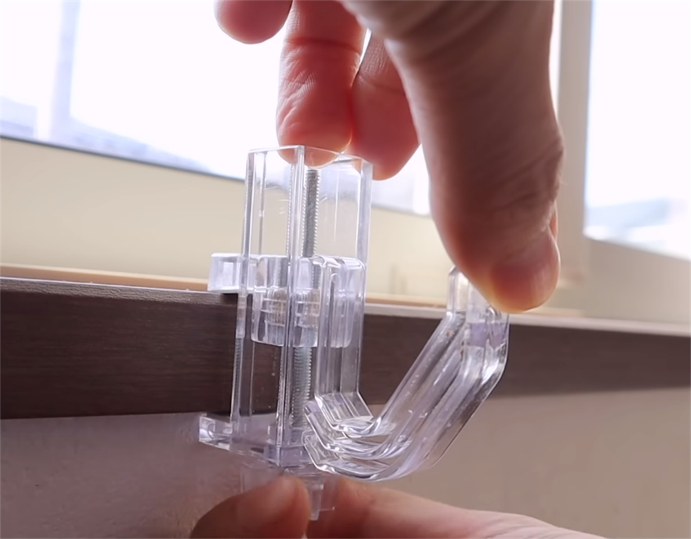 适合收纳小白的收纳好物有哪些,有哪些收纳好物