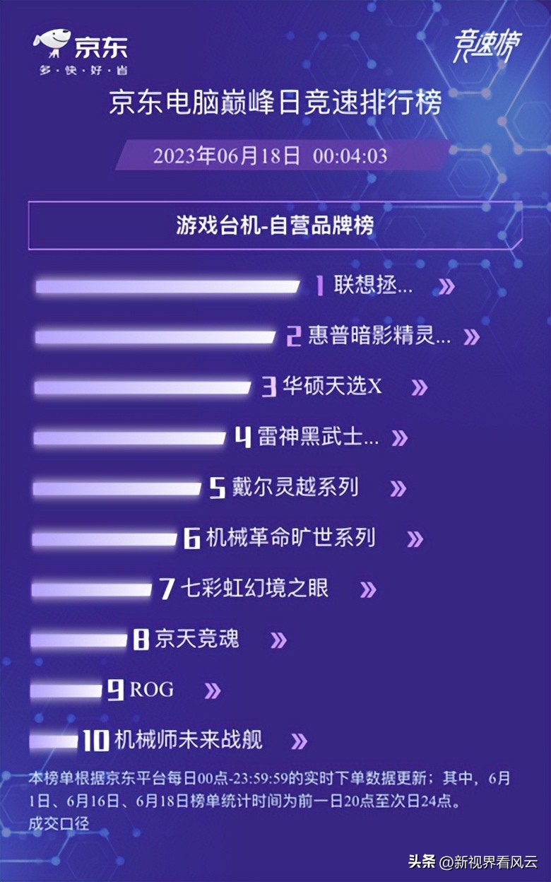 小度s16学生平板功能介绍,小度平板s12和s16