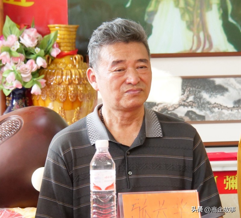 淄博太河竹林寺,淄博竹林寺