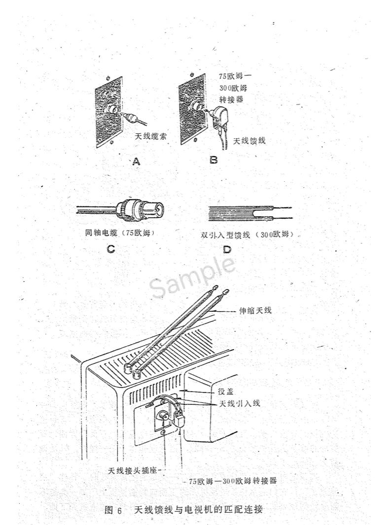 电视机,电视机价格大全