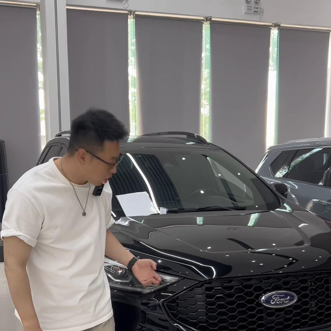 买性价比低不保值的二手车,买性价比车