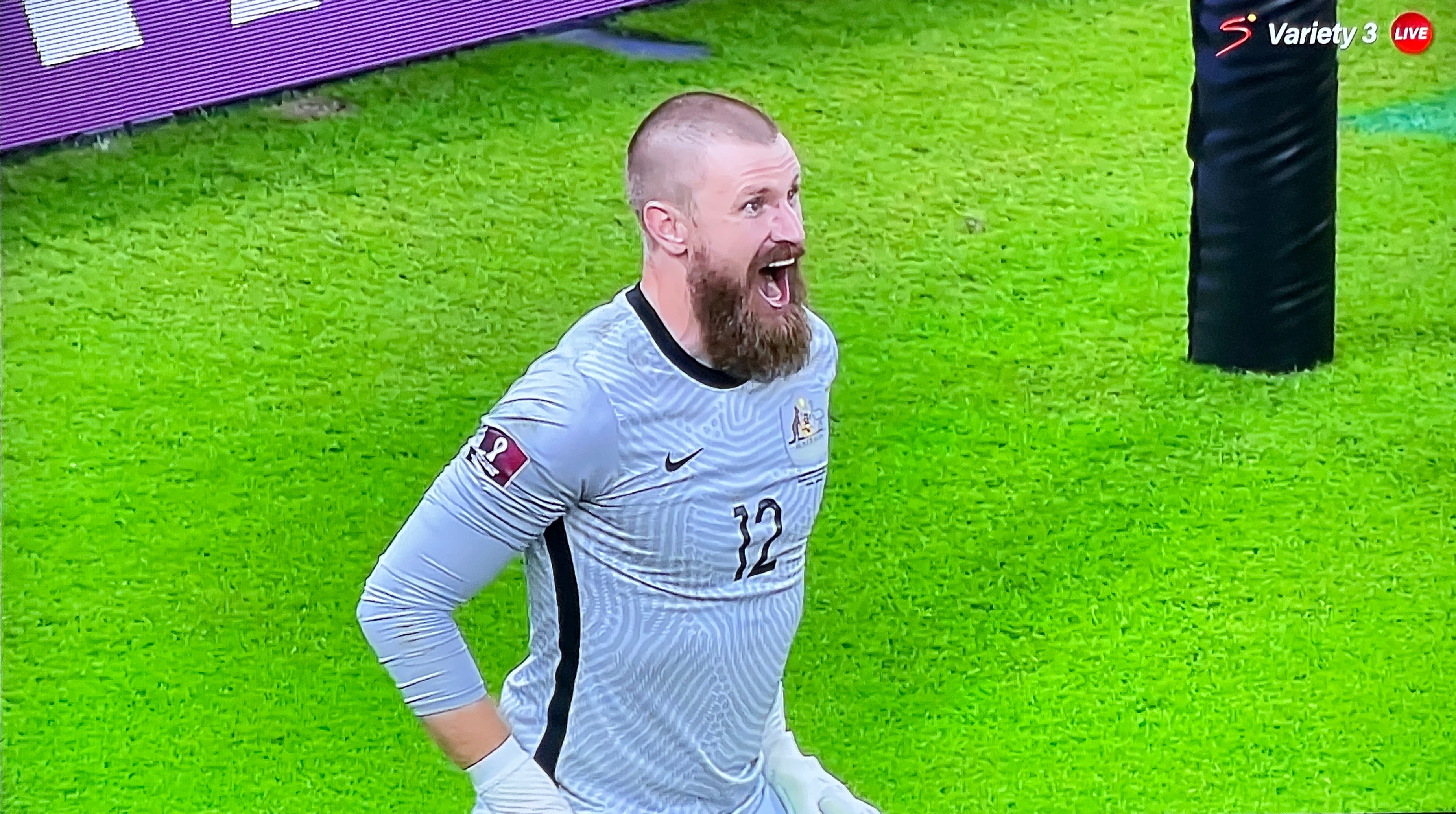 法国战胜克罗地亚90分钟结果,2018法国vs克罗地亚完整赛事