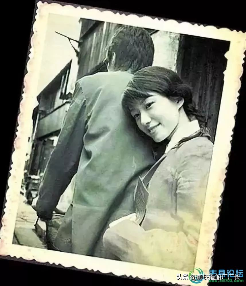 传奇故事无名女尸案,无名女尸引出惊天疑案