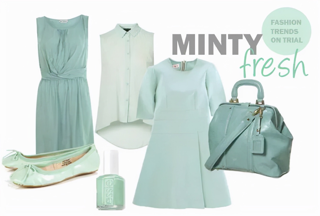 2024pantone年度流行色,pantone最新流行色紫外光