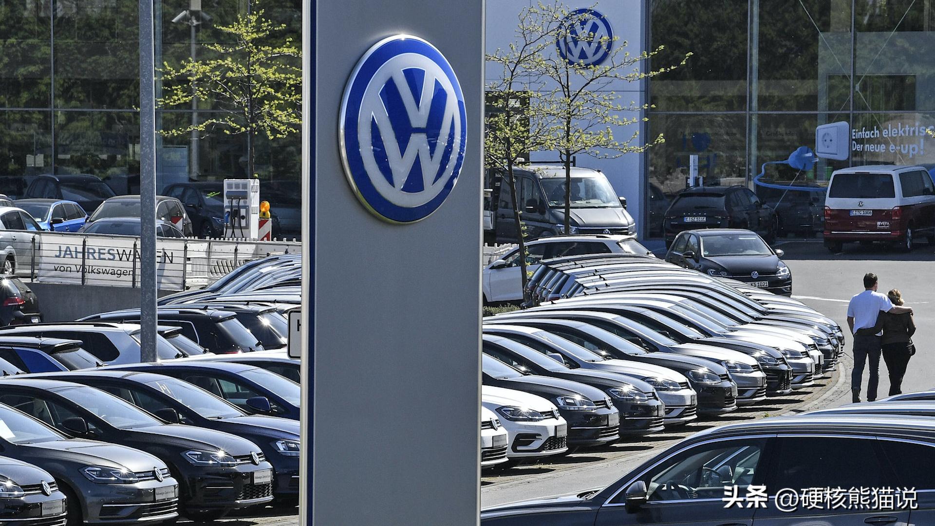 丰田混动和比亚迪混动谁更先进,丰田混动与比亚迪混动技术对比