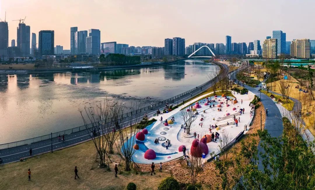 春节成都游玩全攻略出炉,春节成都游玩攻略来了