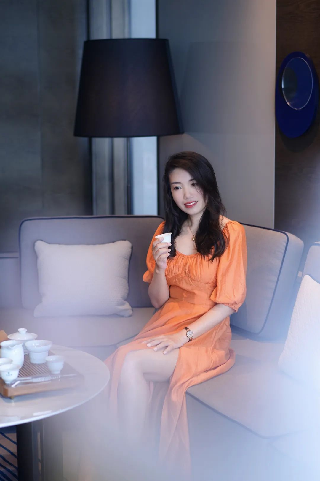 厦门可以看海的五星级酒店,去厦门旅游不住厦门的推荐